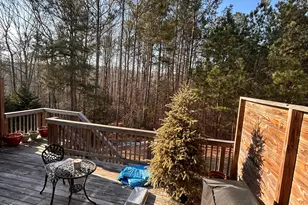 3863 Dragon Fly Ln, Loganville, GA 30052 - Photo 36