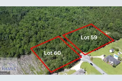 112 Vixenhill Drive, Jesup, GA 31546 - Photo 2