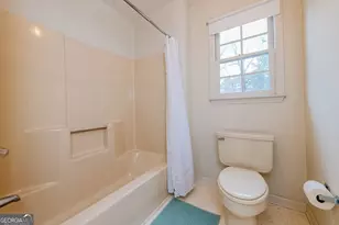 6137 Wesleyan Dr N, Macon, GA 31210 - Photo 36