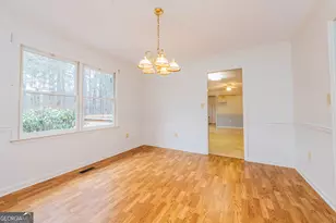 6137 Wesleyan Dr N, Macon, GA 31210 - Photo 22