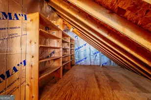 6137 Wesleyan Dr N, Macon, GA 31210 - Photo 40