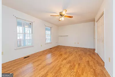 6137 Wesleyan Drive N, Macon, GA 31210 - Photo 26