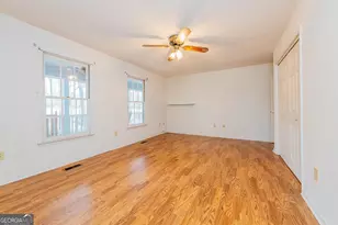 6137 Wesleyan Dr N, Macon, GA 31210 - Photo 26