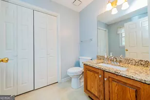 6137 Wesleyan Dr N, Macon, GA 31210 - Photo 24