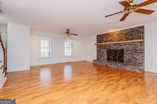 6137 Wesleyan Dr N, Macon, GA 31210 - Photo 12