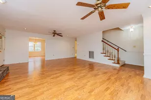 6137 Wesleyan Dr N, Macon, GA 31210 - Photo 14