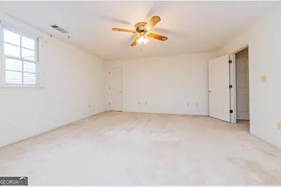 6137 Wesleyan Drive N, Macon, GA 31210 - Photo 32
