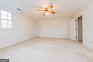 6137 Wesleyan Dr N, Macon, GA 31210 - Photo 32