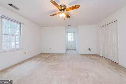 6137 Wesleyan Drive N, Macon, GA 31210 - Photo 38