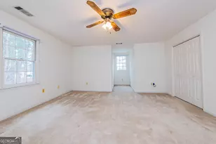 6137 Wesleyan Dr N, Macon, GA 31210 - Photo 38