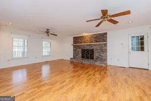 6137 Wesleyan Dr N, Macon, GA 31210 - Photo 16