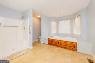 6137 Wesleyan Dr N, Macon, GA 31210 - Photo 28