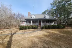 6137 Wesleyan Dr N, Macon, GA 31210 - Photo 2