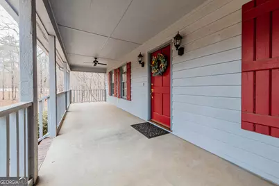 6137 Wesleyan Drive N, Macon, GA 31210 - Photo 10