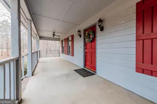 6137 Wesleyan Dr N, Macon, GA 31210 - Photo 10