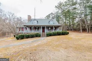 6137 Wesleyan Dr N, Macon, GA 31210 - Photo 46