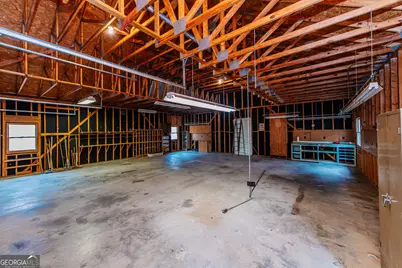 6137 Wesleyan Drive N, Macon, GA 31210 - Photo 44