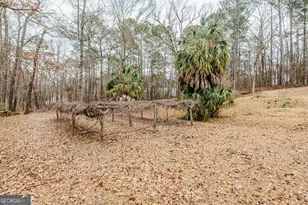 6137 Wesleyan Dr N, Macon, GA 31210 - Photo 8