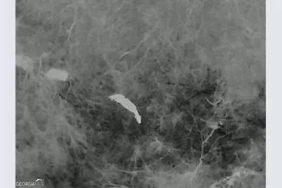 14 Turning Point Way, Elberton, GA 30635 - Photo 18