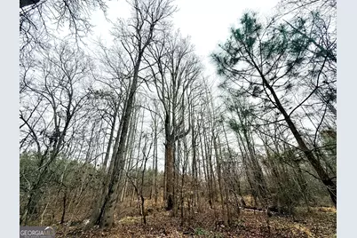 14 Turning Point Way, Elberton, GA 30635 - Photo 34