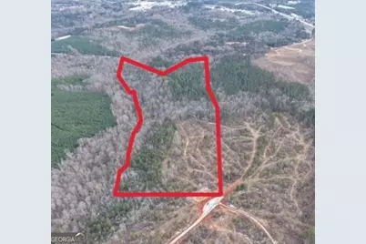 14 Turning Point Way, Elberton, GA 30635 - Photo 1