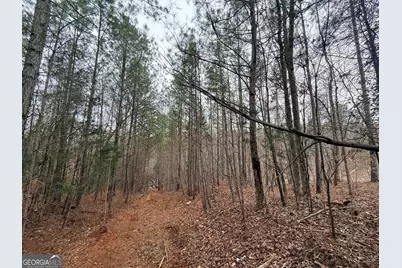 14 Turning Point Way, Elberton, GA 30635 - Photo 52