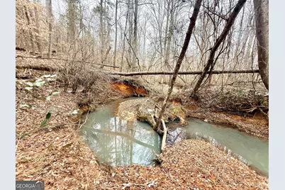 14 Turning Point Way, Elberton, GA 30635 - Photo 48