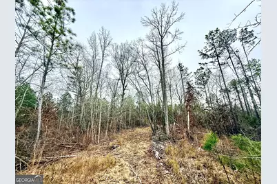 14 Turning Point Way, Elberton, GA 30635 - Photo 62