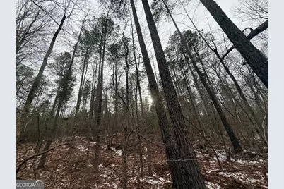 14 Turning Point Way, Elberton, GA 30635 - Photo 26