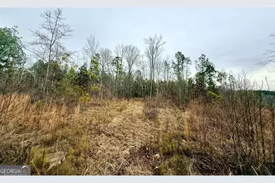 14 Turning Point Way, Elberton, GA 30635 - Photo 64