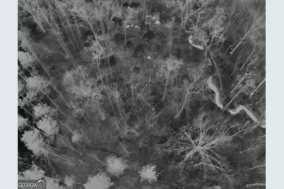 14 Turning Point Way, Elberton, GA 30635 - Photo 22