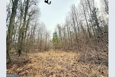 14 Turning Point Way, Elberton, GA 30635 - Photo 44