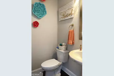 2509 Village Park Bend, Duluth, GA 30096 - Photo 20