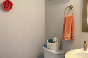 2509 Vlg Pk Bnd, Duluth, GA 30096 - Photo 20