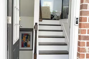 2509 Vlg Pk Bnd, Duluth, GA 30096 - Photo 18