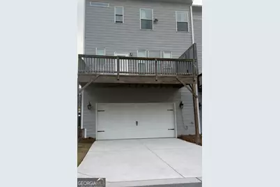 2509 Village Park Bend, Duluth, GA 30096 - Photo 6