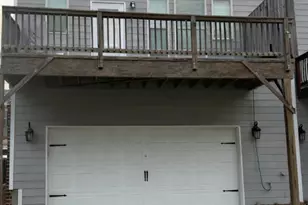 2509 Vlg Pk Bnd, Duluth, GA 30096 - Photo 6