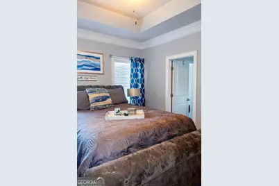 2509 Village Park Bend, Duluth, GA 30096 - Photo 8