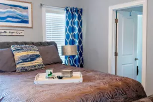 2509 Vlg Pk Bnd, Duluth, GA 30096 - Photo 8