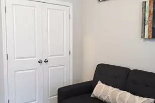 2509 Vlg Pk Bnd, Duluth, GA 30096 - Photo 14