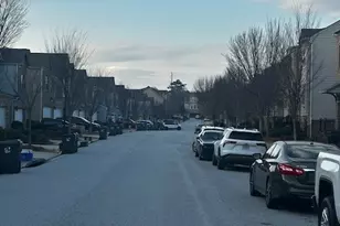 2509 Vlg Pk Bnd, Duluth, GA 30096 - Photo 10