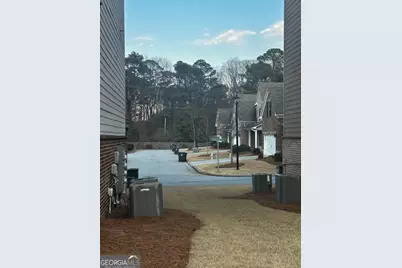 2509 Village Park Bend, Duluth, GA 30096 - Photo 2