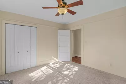 661 E Plum Street, Jesup, GA 31546 - Photo 32