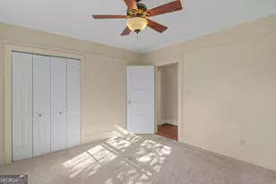 661 E Plum St, Jesup, GA 31546 - Photo 32