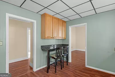 661 E Plum Street, Jesup, GA 31546 - Photo 28