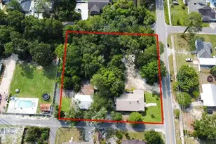 661 E Plum St, Jesup, GA 31546 - Photo 30