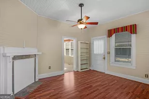 661 E Plum St, Jesup, GA 31546 - Photo 20