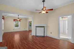 661 E Plum St, Jesup, GA 31546 - Photo 18