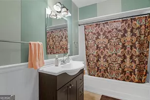 661 E Plum St, Jesup, GA 31546 - Photo 34