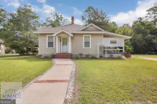 661 E Plum St, Jesup, GA 31546 - Photo 6